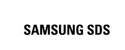 SAMSUNG SDS